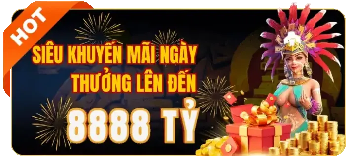 Cập nhật trò chơi mới và các chương trình khuyến mãi hấp dẫn từ 99vz