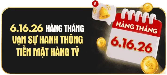 Chương trình VIP độc quyền và phần thưởng hấp dẫn tại 99vz