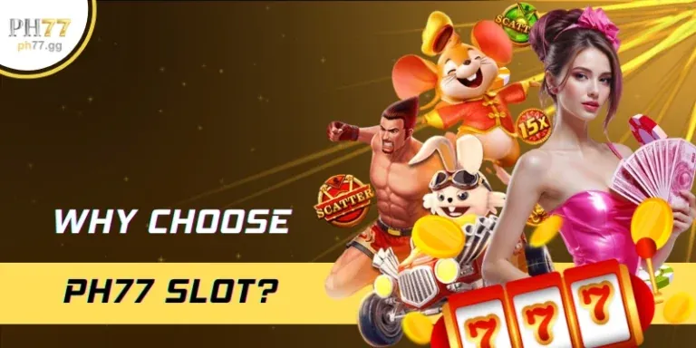 Tại sao 99vz Android App là lựa chọn hàng đầu cho cá cược trực tuyến
