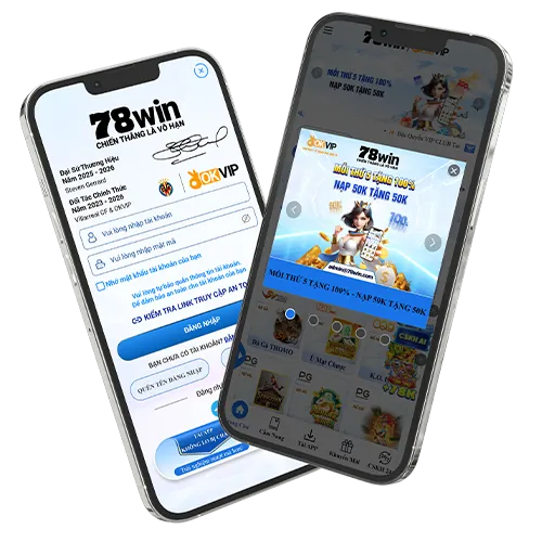Giao diện thân thiện của ứng dụng 99vz App Android