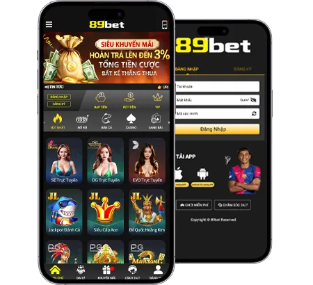 Đa dạng kèo cược đá gà trên 99vz App Android