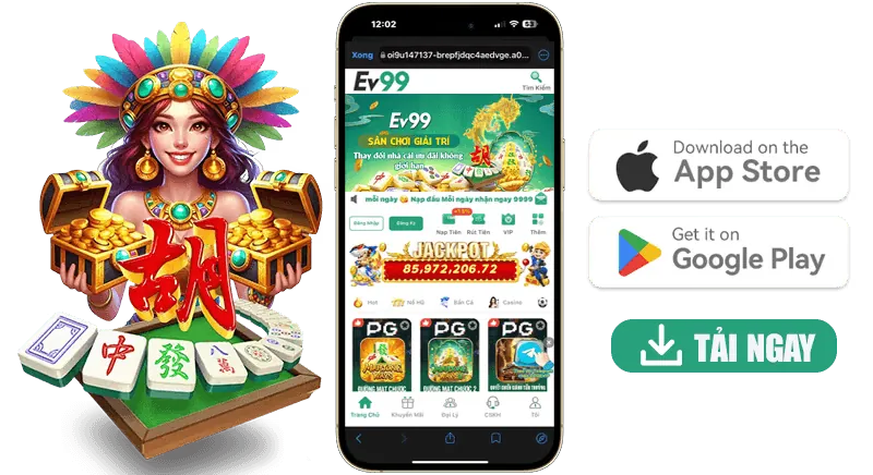 Lợi ích của việc sử dụng 99vz App Android