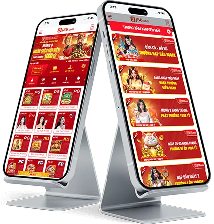 Nền tảng uy tín và an toàn 99vz App Android