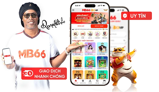 Cài đặt ứng dụng 99vz App