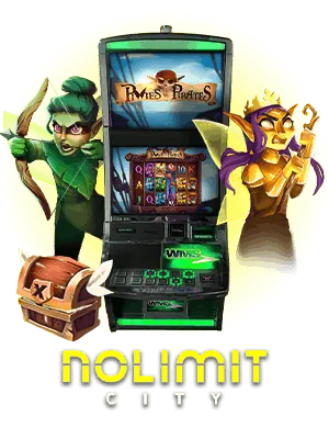Kho game đa dạng trên 99vz app android