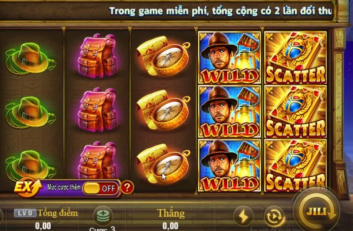 Trải nghiệm di động mượt mà với 99vz App Android