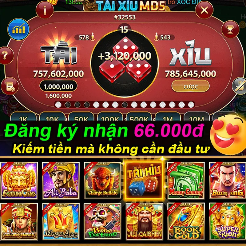 Hướng dẫn tải và cài đặt 99vz App Android