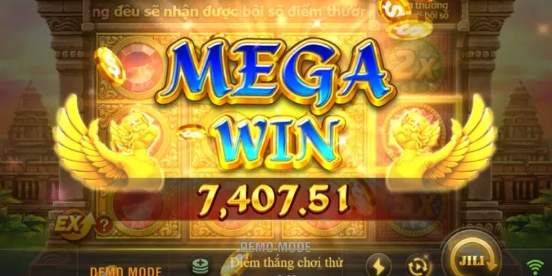 Giao dịch nhanh chóng 99vz