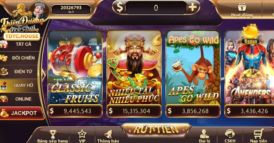 Khuyến mãi đặc biệt 99vz App Android
