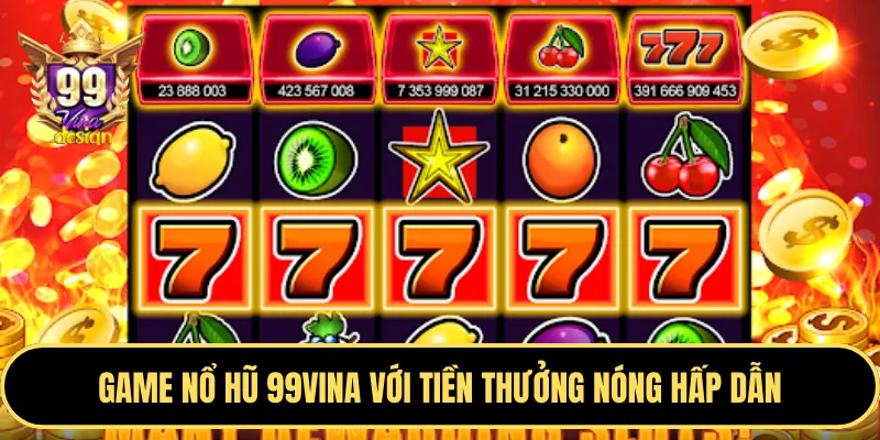 Đội ngũ hỗ trợ khách hàng 24/7 của 99vz App