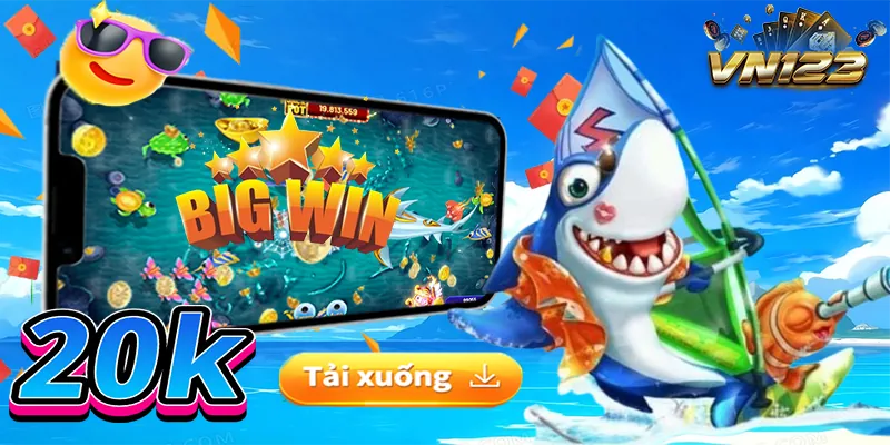 Cam kết về công bằng, bảo mật và trách nhiệm xã hội