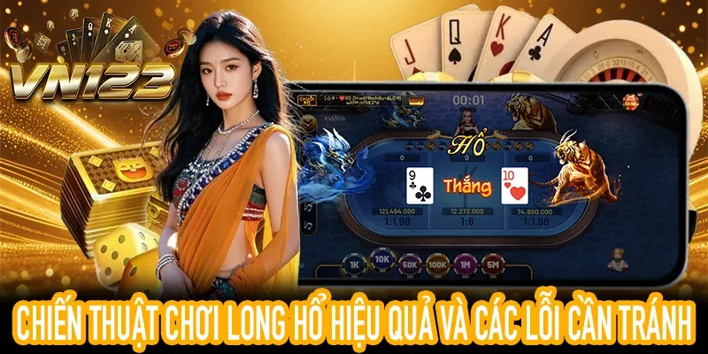 Đội ngũ hỗ trợ khách hàng chuyên nghiệp của 99vz sẵn sàng giải đáp mọi thắc mắc qua ứng dụng 99vz Android, minh họa bằng biểu tượng trò chuyện trực tuyến và điện thoại.
