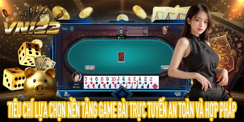 Cá cược thể thao 99vz