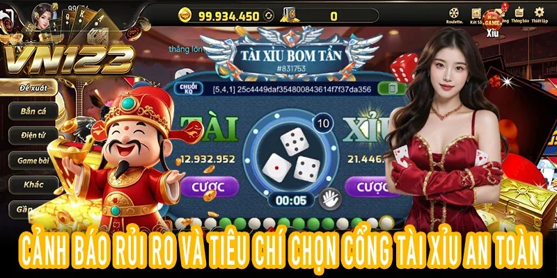 Màn hình ứng dụng 99vz Android hiển thị các chương trình khuyến mãi và ưu đãi độc quyền, với tiền thưởng và vòng quay miễn phí hấp dẫn.