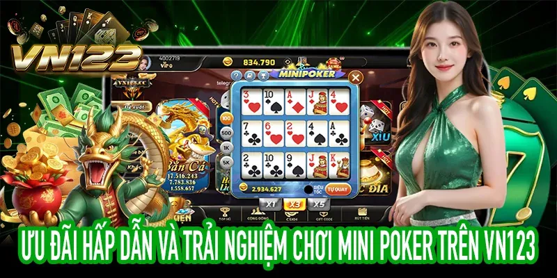 Slot game 99vz