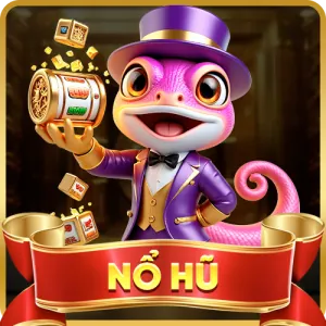 Trải nghiệm mượt mà
