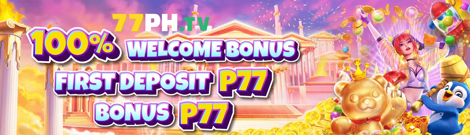 Giới thiệu về 99vz app android