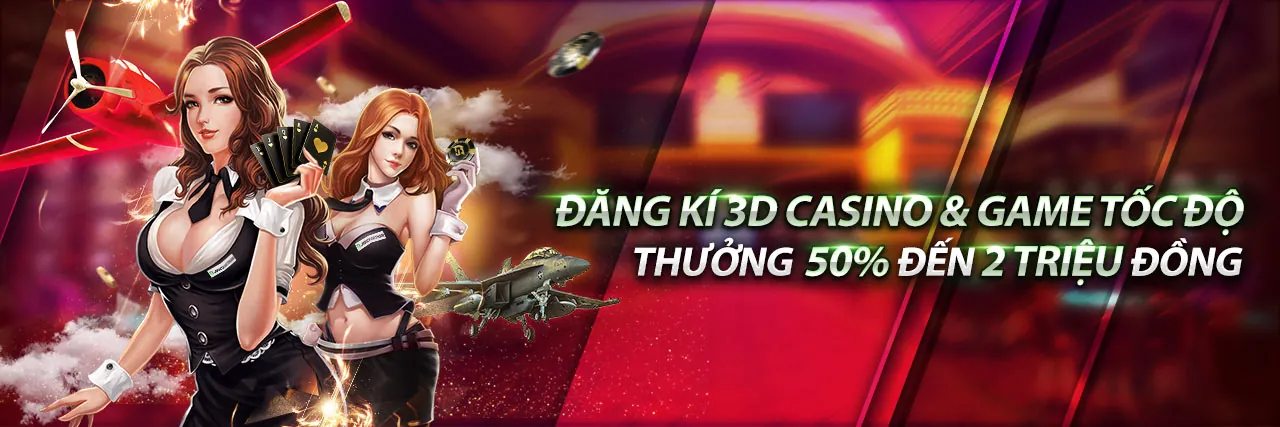 Giao diện ứng dụng 99vz App Android