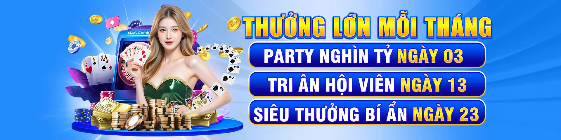 Khuyến mãi hấp dẫn tại 99vz App Android