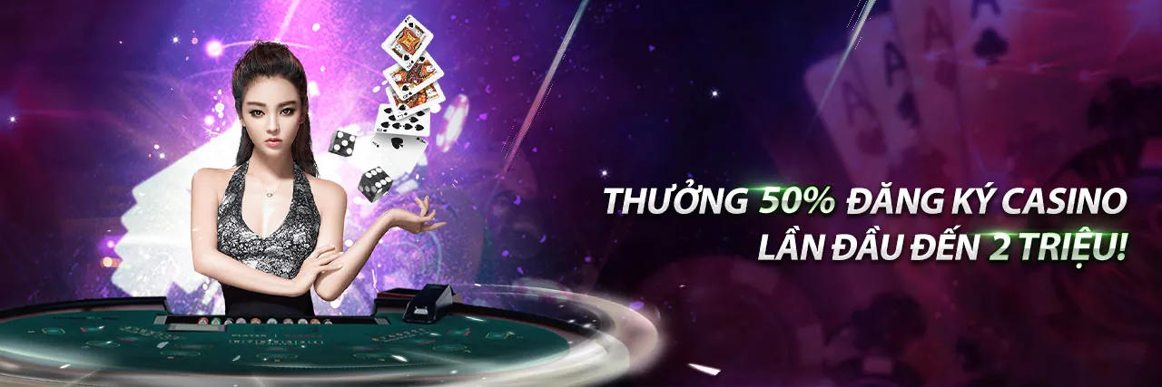 Trải nghiệm Sòng bạc 99vz trên thiết bị Android của bạn