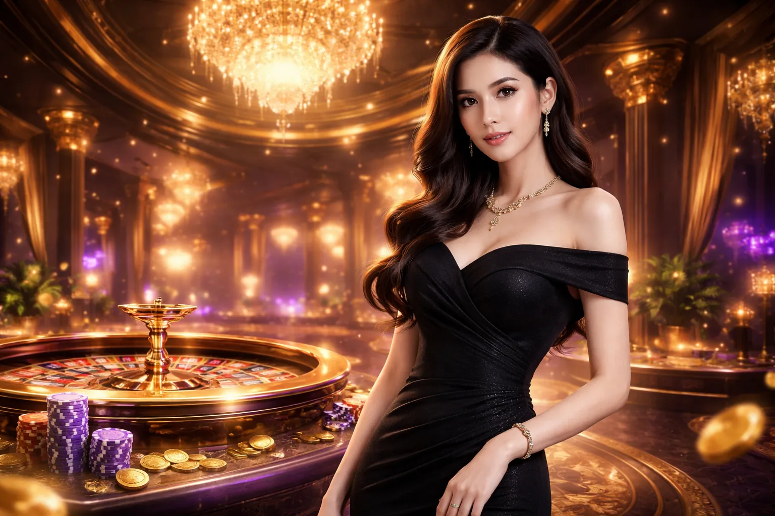 Hình ảnh minh họa Điều khoản Dịch vụ của 99vz app android