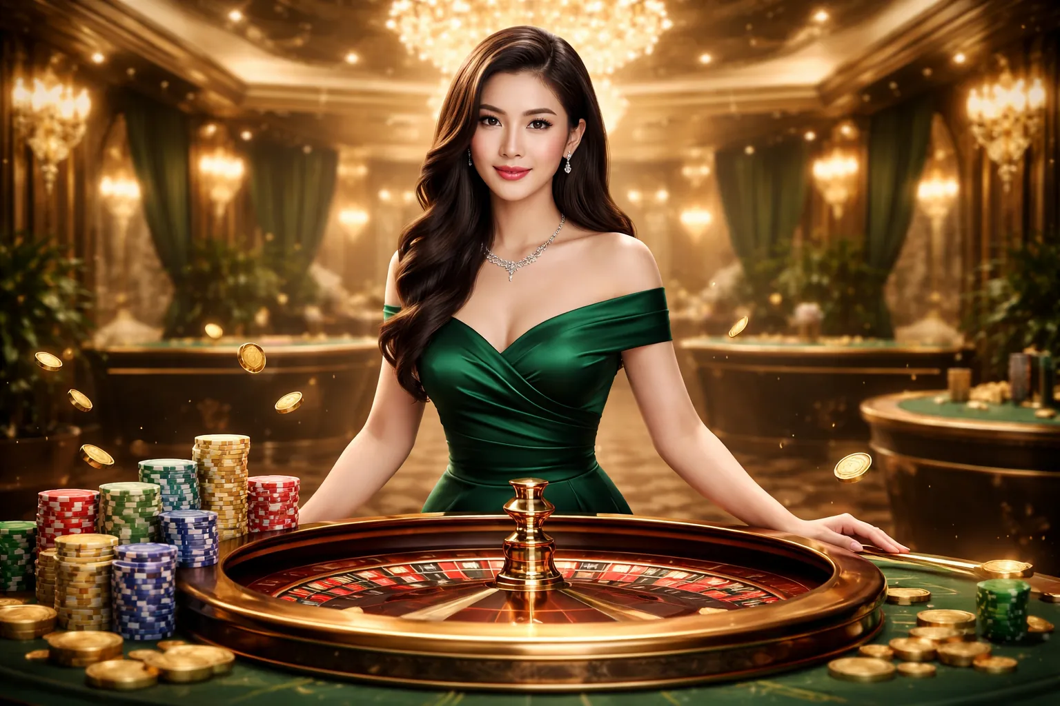 Đa dạng trò chơi trên 99vz App Android