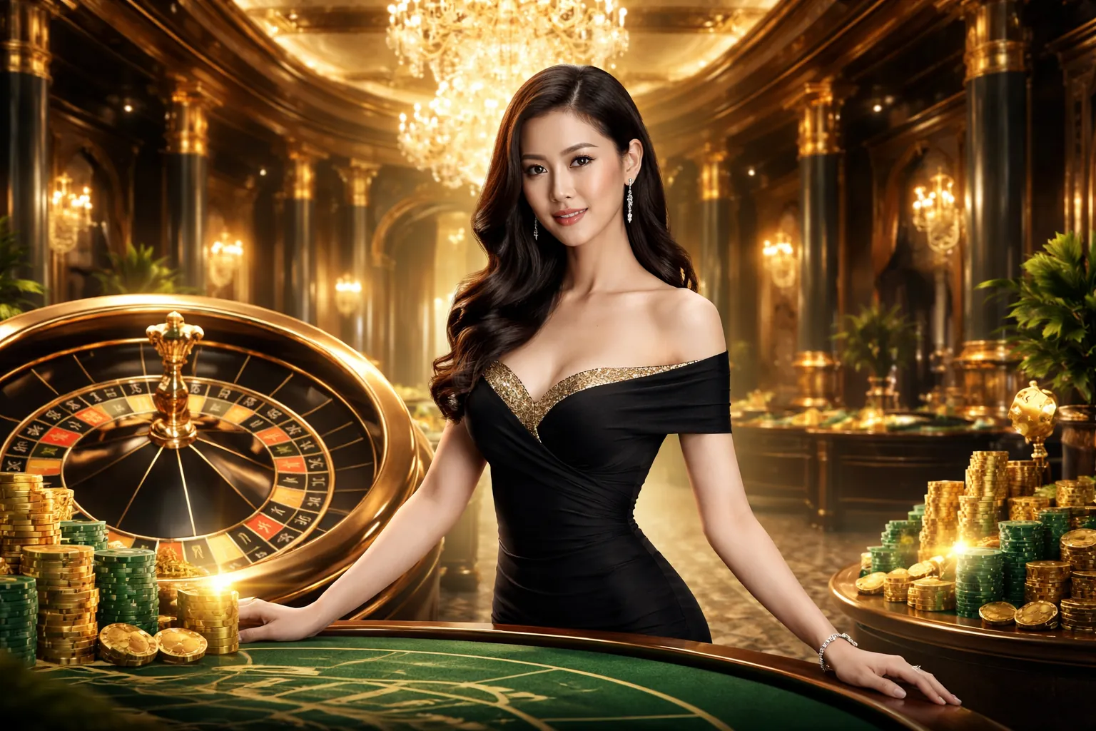 Giao dịch nhanh chóng tại 99vz App Android