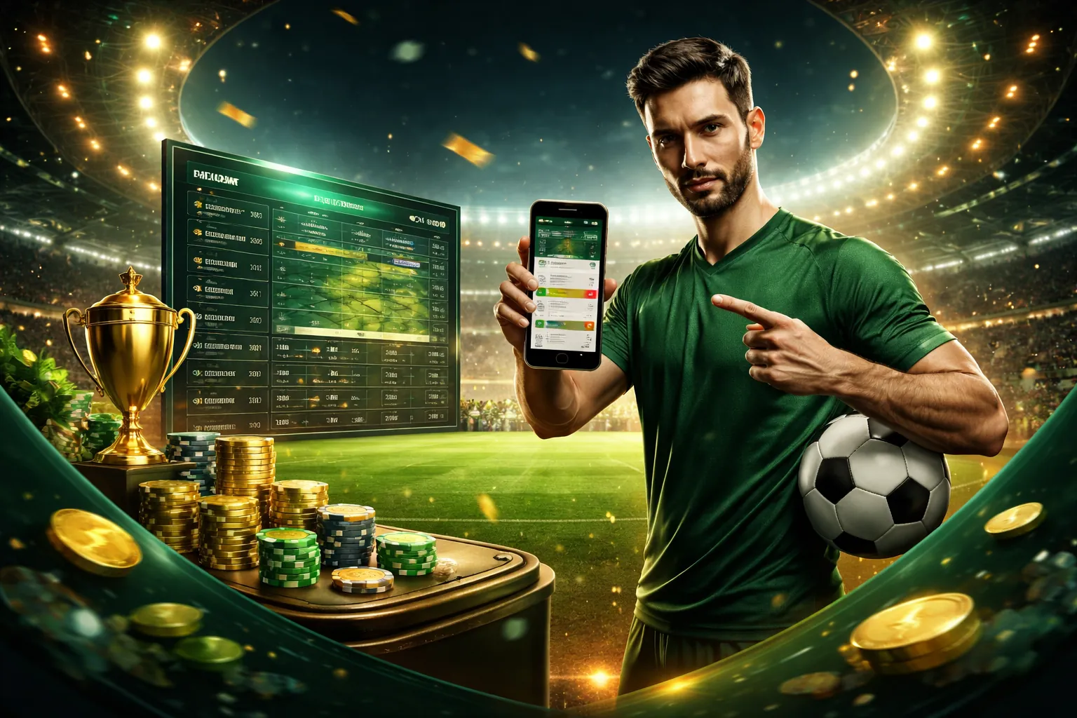 Nền tảng bảo mật của 99vz App Android