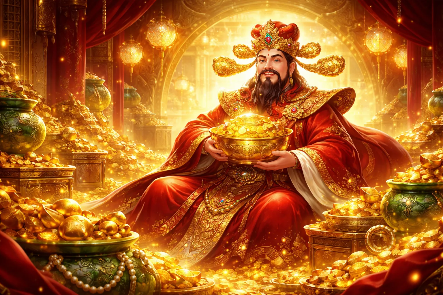 Tin tức 99vz Android | Cá cược, iGaming & Ưu đãi mới nhất 2026