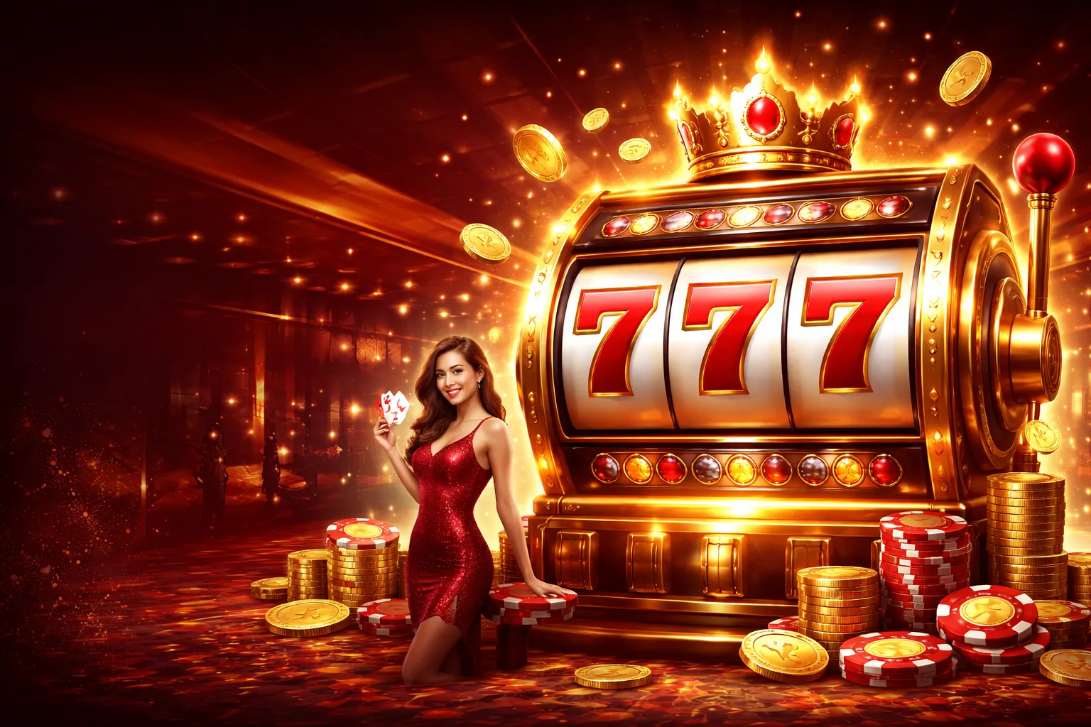 Chương Trình VIP 99vz App Android 2026