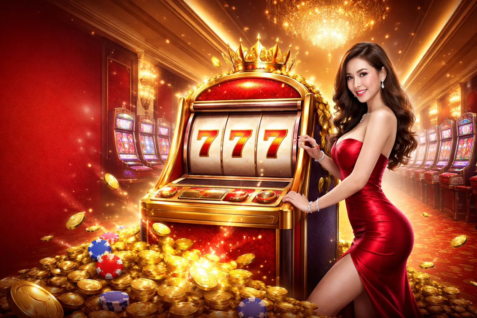 Hình ảnh trung tâm hỗ trợ 99vz App Android