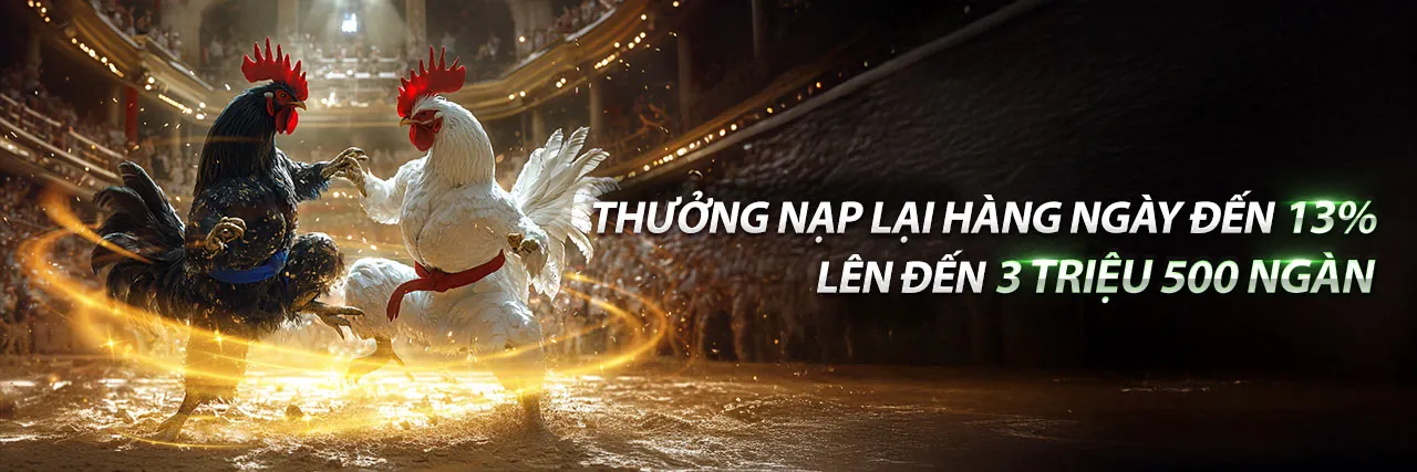 Đội ngũ hỗ trợ chuyên nghiệp của 99vz app Android