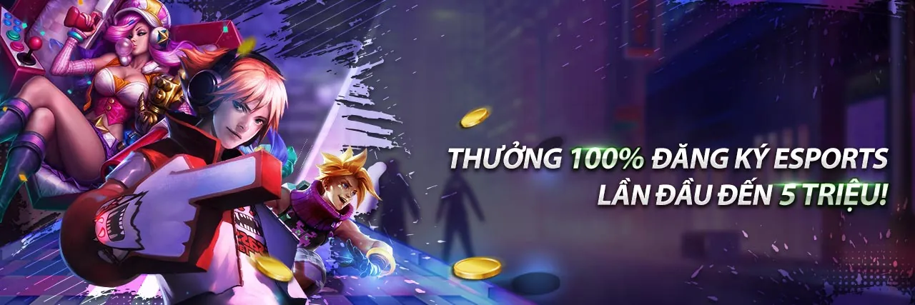 Trò Chơi Slot & Nổ Hũ 99vz App Android