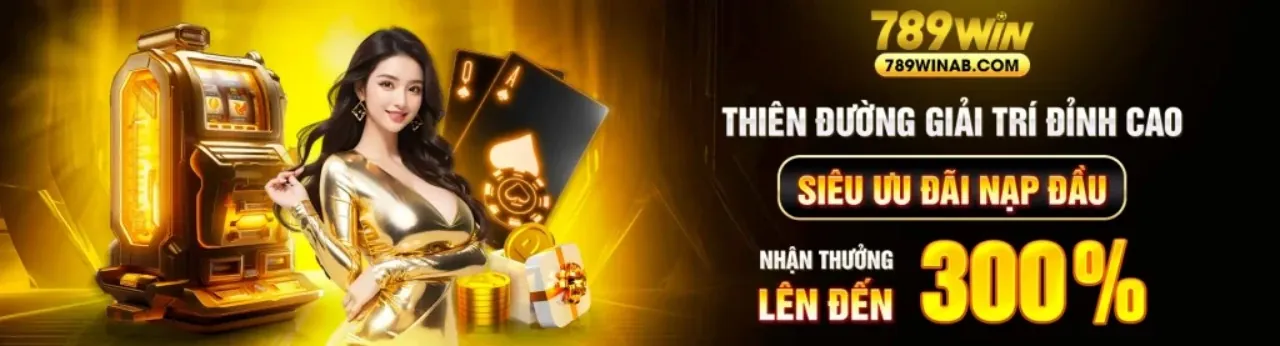 Đá Gà Trực Tuyến 99vz App Android