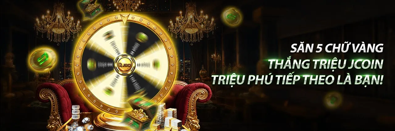Thế giới bắn cá 99vz app android
