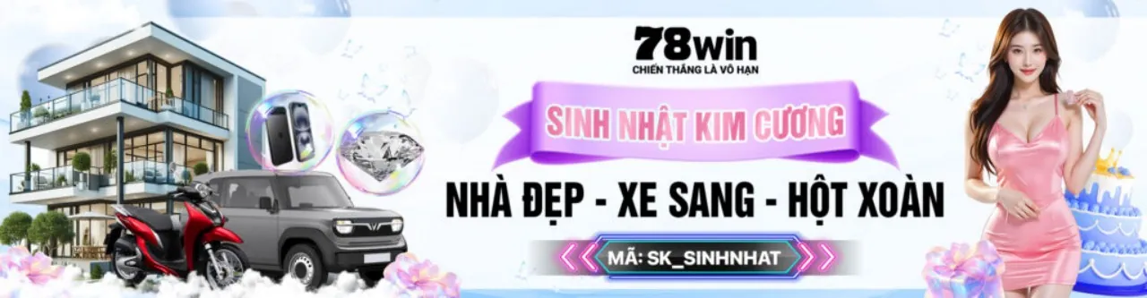 Chơi Có Trách Nhiệm với 99vz App Android