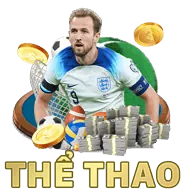 Hỗ trợ khách hàng 24/7 của 99vz
