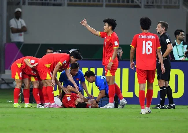 Bảo toàn và bảo mật dữ liệu