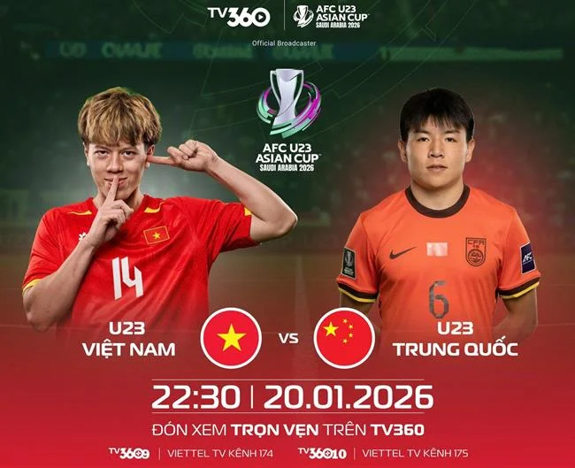 Nền tảng 99vz ứng dụng Android an toàn