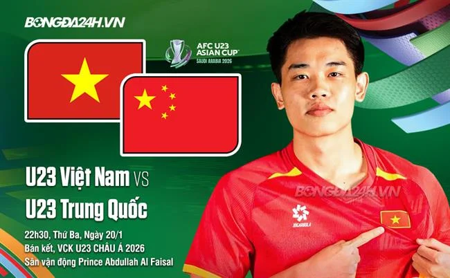 Thưởng Độc Quyền 99vz App Android