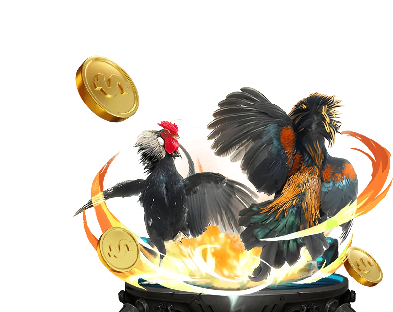 Các trò chơi casino kinh điển trên 99vz App Android