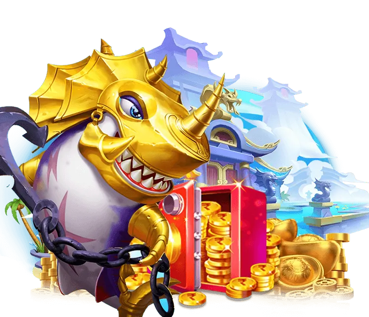 Hoàn trả Slot/Nổ Hũ