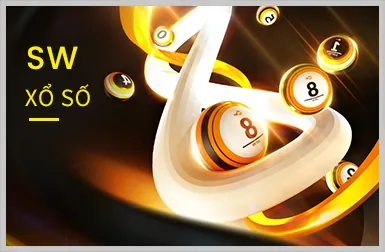 Chương trình VIP độc quyền 99vz
