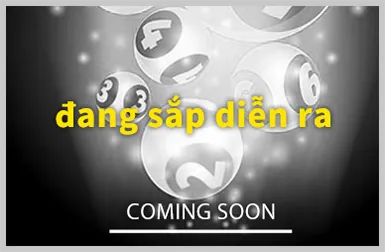 Thưởng sinh nhật và sự kiện đặc biệt 99vz