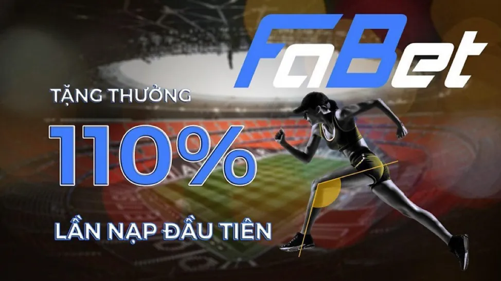 Hỗ trợ khách hàng 99vz 24/7