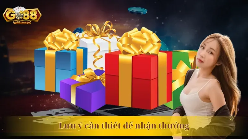 Liên hệ đội ngũ hỗ trợ 99vz