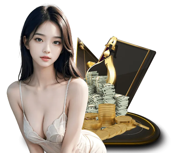 Thiết lập giới hạn cá cược