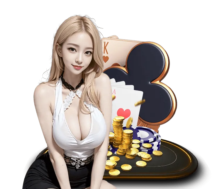 Trò chơi Câu cá và Xổ số trên 99vz App Android